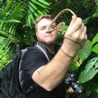 zoo jobs st louis|Herpetology & Aquatics Summer 2024 Paid Internship .